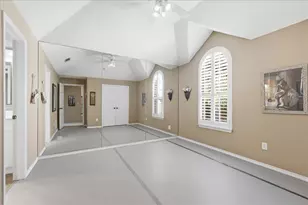 940 Creek Crossing, Coppell, TX 75019 - Photo 29
