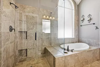 940 Creek Crossing, Coppell, TX 75019 - Photo 13