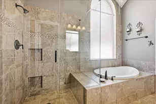 940 Creek Crossing, Coppell, TX 75019 - Photo 13
