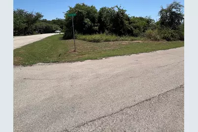 5401 Harrys Place, Fort Worth, TX 76126 - Photo 5