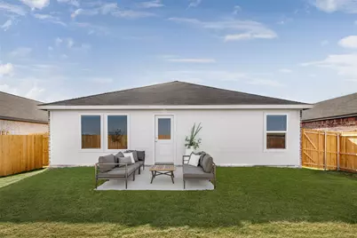 1305 Buckaroo Boulevard, Haslet, TX 76052 - Photo 15
