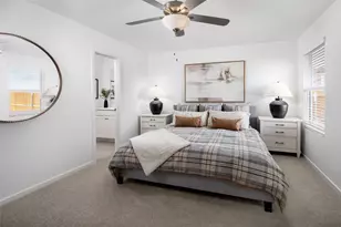1305 Buckaroo Blvd, Haslet, TX 76052 - Photo 7