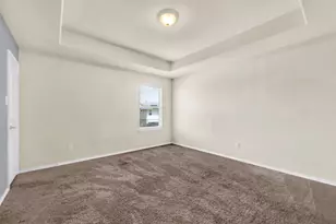 1300 Land Oak Rd, Royse City, TX 75189 - Photo 17