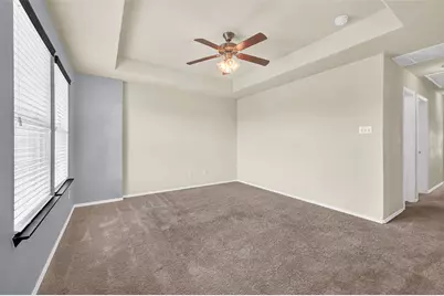1300 Land Oak Road, Royse City, TX 75189 - Photo 9