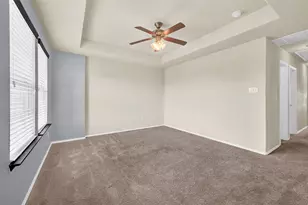 1300 Land Oak Rd, Royse City, TX 75189 - Photo 9