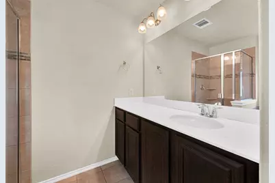 1300 Land Oak Road, Royse City, TX 75189 - Photo 13