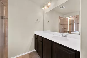 1300 Land Oak Rd, Royse City, TX 75189 - Photo 13