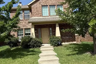 1300 Land Oak Rd, Royse City, TX 75189 - Photo 1