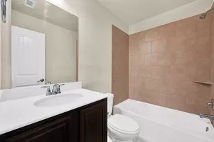 1300 Land Oak Rd, Royse City, TX 75189 - Photo 15