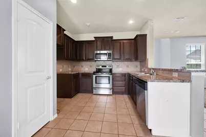 1300 Land Oak Road, Royse City, TX 75189 - Photo 5
