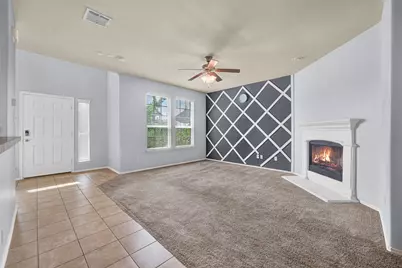 1300 Land Oak Road, Royse City, TX 75189 - Photo 3