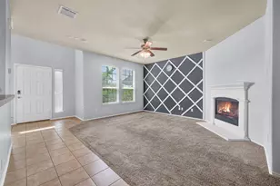 1300 Land Oak Rd, Royse City, TX 75189 - Photo 3