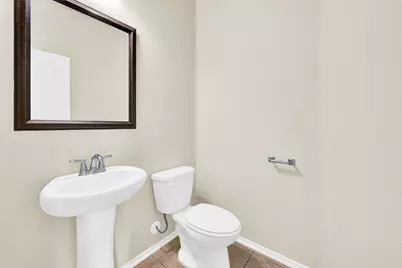 1300 Land Oak Road, Royse City, TX 75189 - Photo 7