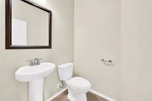 1300 Land Oak Rd, Royse City, TX 75189 - Photo 7