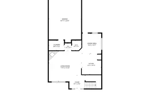 1300 Land Oak Rd, Royse City, TX 75189 - Photo 23