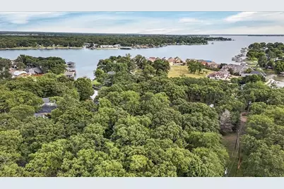 127 Camino Robles, Gun Barrel City, TX 75156 - Photo 27