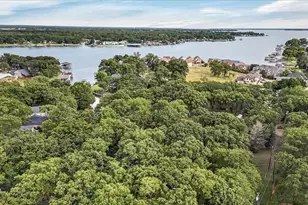127 Camino Robles, Gun Barrel City, TX 75156 - Photo 29