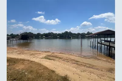 127 Camino Robles, Gun Barrel City, TX 75156 - Photo 27