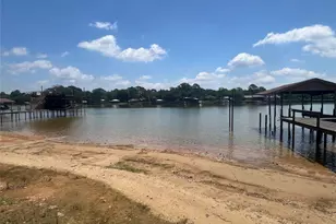 127 Camino Robles, Gun Barrel City, TX 75156 - Photo 27
