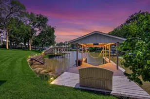 127 Camino Robles, Gun Barrel City, TX 75156 - Photo 21