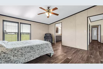1113 Caroline Court, Howe, TX 75459 - Photo 29
