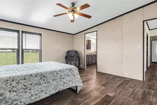 1113 Caroline Ct, Howe, TX 75459 - Photo 29