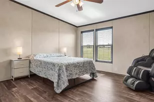 1113 Caroline Ct, Howe, TX 75459 - Photo 27