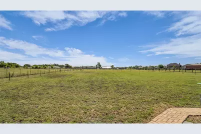 1113 Caroline Court, Howe, TX 75459 - Photo 11
