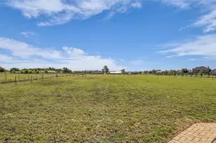 1113 Caroline Ct, Howe, TX 75459 - Photo 11