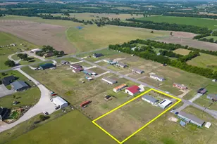 1113 Caroline Ct, Howe, TX 75459 - Photo 5