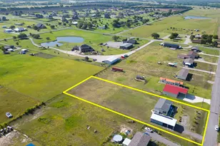 1113 Caroline Ct, Howe, TX 75459 - Photo 33