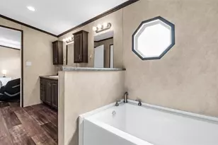 1113 Caroline Ct, Howe, TX 75459 - Photo 31