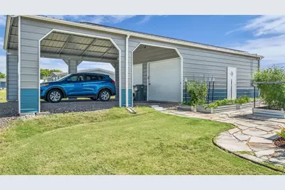 1113 Caroline Court, Howe, TX 75459 - Photo 9