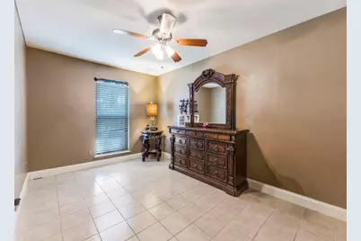 8633 Baumgarten Drive, Dallas, TX 75228 - Photo 17