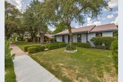 8633 Baumgarten Drive, Dallas, TX 75228 - Photo 29
