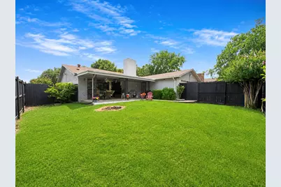 8633 Baumgarten Drive, Dallas, TX 75228 - Photo 25