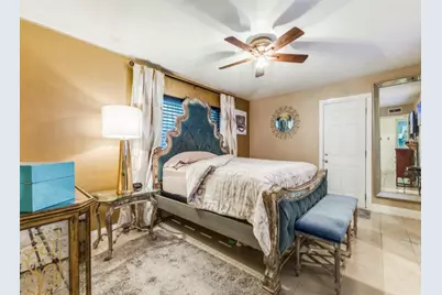 8633 Baumgarten Drive, Dallas, TX 75228 - Photo 13
