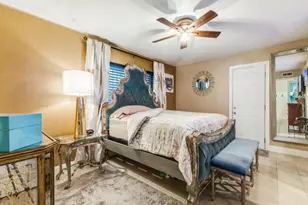 8633 Baumgarten Dr, Dallas, TX 75228 - Photo 13