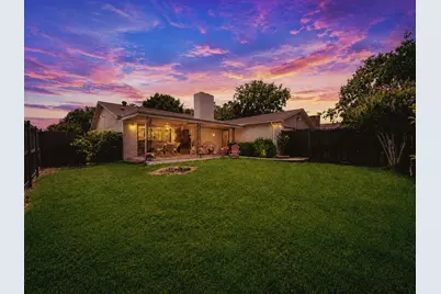 8633 Baumgarten Drive, Dallas, TX 75228 - Photo 19
