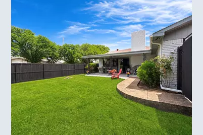 8633 Baumgarten Drive, Dallas, TX 75228 - Photo 27