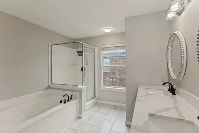 5550 Rocky Mountain Road, Fort Worth, TX 76137 - Photo 31