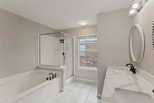 5550 Rocky Mountain Rd, Fort Worth, TX 76137 - Photo 31