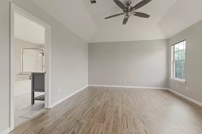 5550 Rocky Mountain Road, Fort Worth, TX 76137 - Photo 29