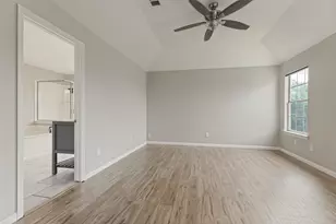 5550 Rocky Mountain Rd, Fort Worth, TX 76137 - Photo 29
