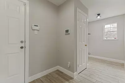 5550 Rocky Mountain Road, Fort Worth, TX 76137 - Photo 19