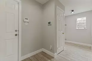 5550 Rocky Mountain Rd, Fort Worth, TX 76137 - Photo 19