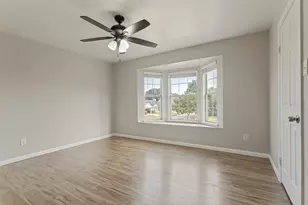 5550 Rocky Mountain Rd, Fort Worth, TX 76137 - Photo 21