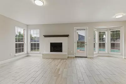 5550 Rocky Mountain Road, Fort Worth, TX 76137 - Photo 13