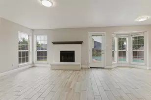 5550 Rocky Mountain Rd, Fort Worth, TX 76137 - Photo 13