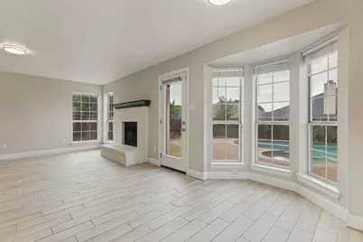 5550 Rocky Mountain Road, Fort Worth, TX 76137 - Photo 11